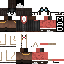 Texture for Steamer