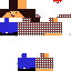 Texture for Geekalu59(Tenu Furious)