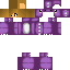 Texture for uhuhuhuh