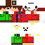 Texture for DerpyRottenFleshy