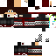 Texture for BIG-LOGHT