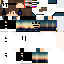 Texture for Steve