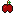 Texture for Apple
