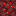 Texture for adium_ore