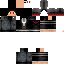 Texture for SPRINTER0504