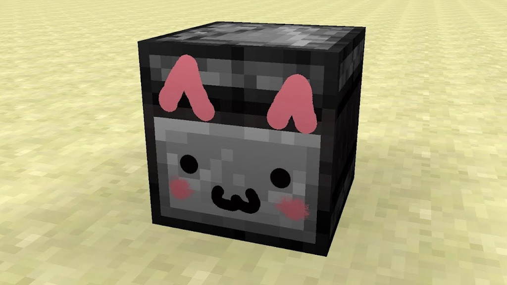 Texture for мило