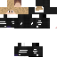 Texture for fireflocon