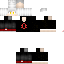 Texture for NICE LV100 (2)