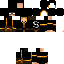 Texture for Shadow