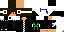 Texture for GOI3ooM