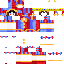 Texture for pomni real