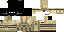 Texture for 63