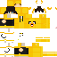Texture for Mr.Dog