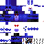 Texture for tye