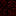 Texture for Anomaly 666 (remastered) for rig :) spikes