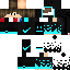 Texture for vdfhghf