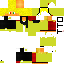 Texture for sari tto