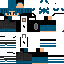 Texture for CRAFTMau