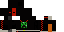 Texture for bedaro 2