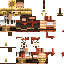 Texture for AlexiosMaster