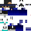 Texture for model