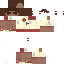 Texture for Hgihschool spot