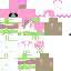 Texture for corrupte dshy