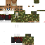 Texture for recca