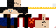 Texture for Cepera