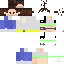 Texture for konnorealpha