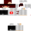 Texture for zackgaming