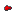 Texture for iron_nugget.