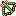 Texture for bow_pulling_2
