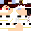 Texture for LOOPENZY0