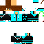 Texture for paja tanpa topi