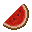 Texture for infected_melon_slice