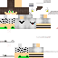 Texture for MrKenny_KT