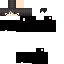 Texture for aee