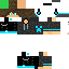 Texture for qwer