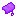 Texture for Saddle