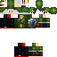 Texture for StarPandaYT