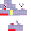 Texture for drogo
