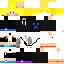 Texture for fgo summer 1.1