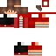 Texture for COCOOCOCOCOC