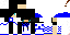 Texture for 麥克-歐里斯