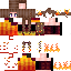 Texture for Estelinha1010