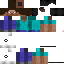 Texture for Trollgagi