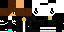 Texture for daniil