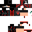 Texture for chefspirite 1.8 V2
