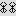 Texture for Spider Cape